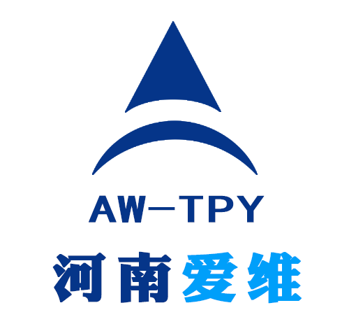 看待百度近段時(shí)間的更新和K站情況